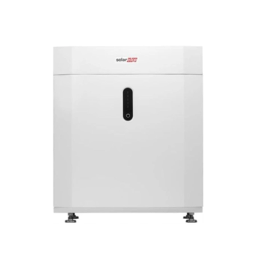 SolarEdge Home Battery 48V V2 - 3PH Low Voltage 4.6kWh module